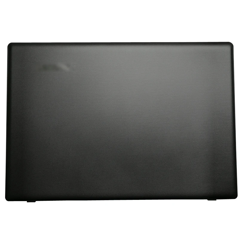

NEW Laptop LCD For lenovo ideapad 110-17 110-17IKB 110-17ACL Series Back Cover/Front Bezel/Hinges/Palmrest/Bottom Case Top Cover