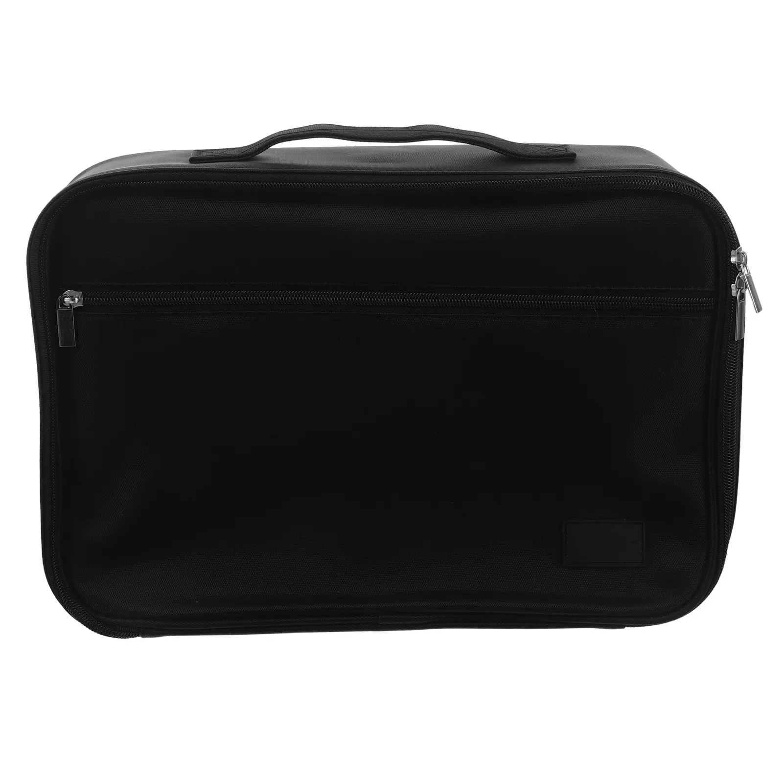 12-pages-portable-pin-display-case-badge-brooch-organizer-zipper-handle-collector-storage-travel-medal-holder-pin-carrying-case