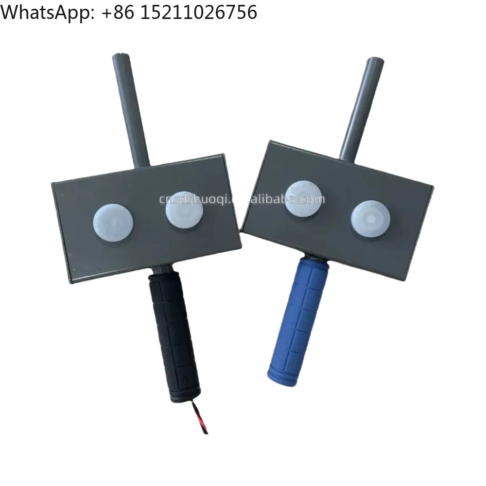 

Factory Goods in Stock Direct Sale Automatic Electrician Tool Electric Cable Puller Stringing -hine Wire Threading -hine