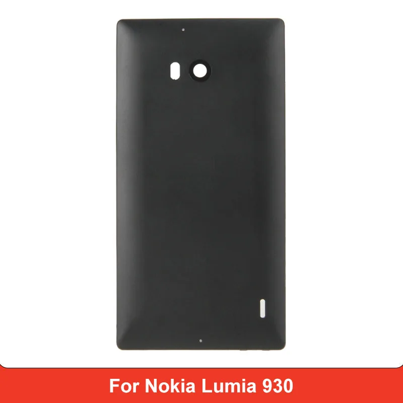 Battery Back Cover For Nokia Lumia 930 Back Cover Repair Replacement Part