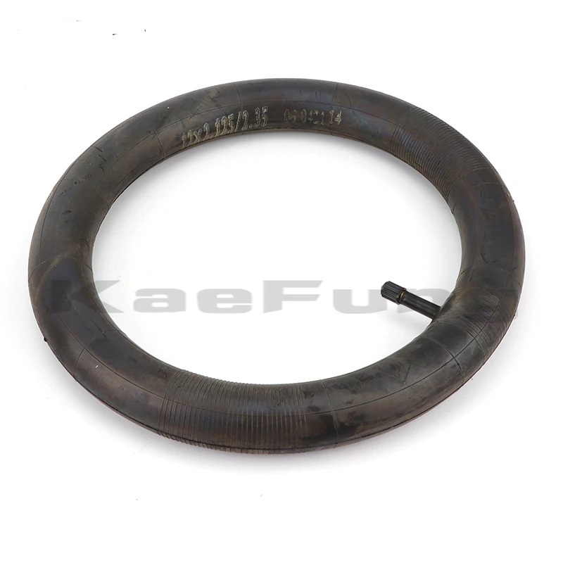 12 1/2 X 2.75 Tyre 12.5 *2.75 Tire or Inner Tube for 49cc Motorcycle Mini Dirt Bike Tire MX350 MX400 Scooter Moto Accessories