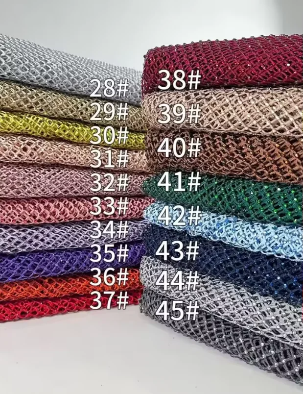 تخصيص الديكور الرسن الرقبة الجلباب دي soirée حورية البحر حمالة فساتين لحضور الحفلات الموسيقية عارية الذراعين بلا أكمام Aso Ebi رداء حفلات طويلة