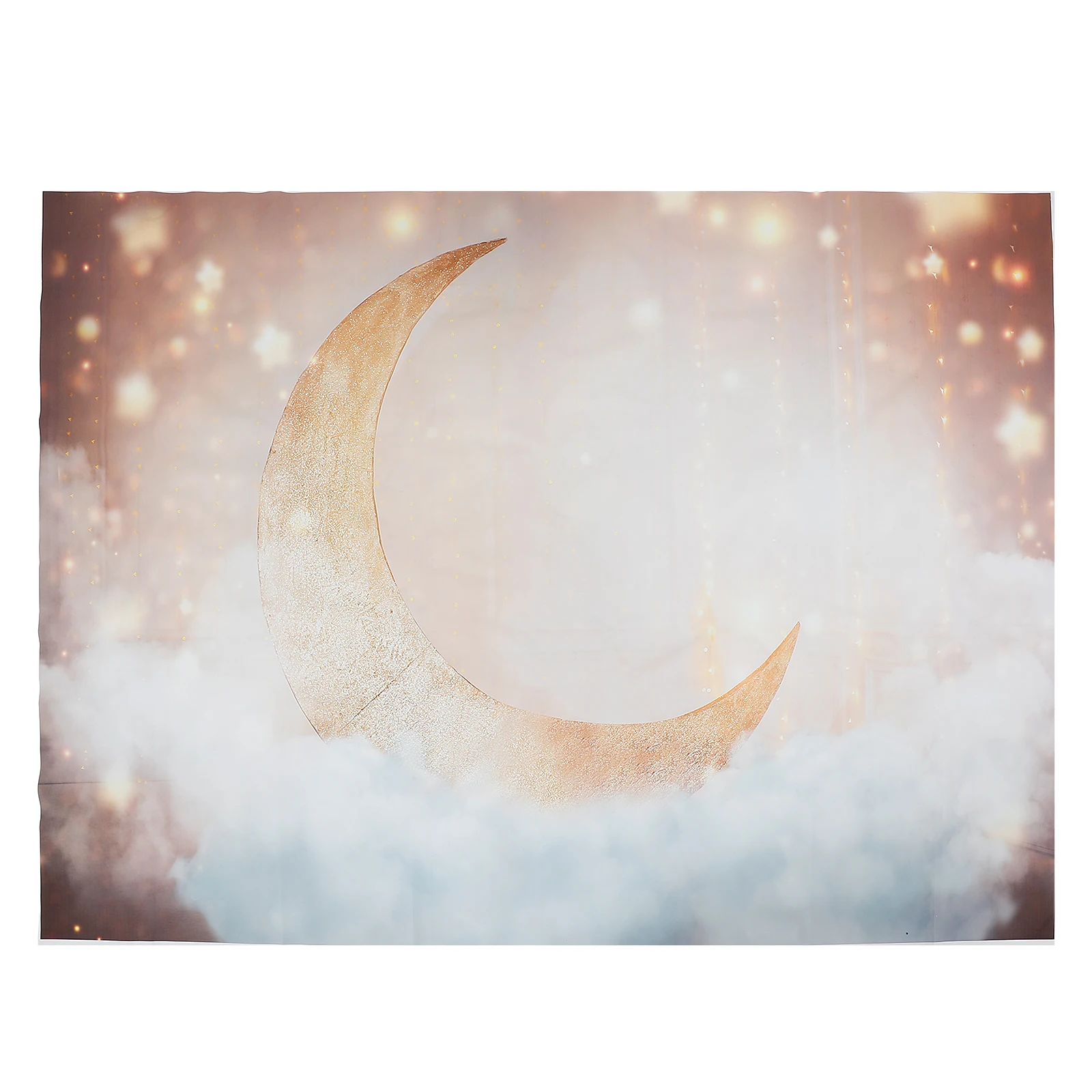 

Elegant Photography Backdrop Decorative Background Cloth for Studio Props Child Party Scene Fabric Modern Style Reusable