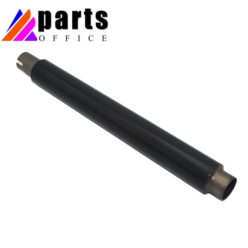 1PCS NROLT1821FCZ1 Fuser Upper Heat Roller for SHARP MX M282 M283 M362 M363 M423 M452 M453 M464 M465 M654 M754 M502 M503 M564