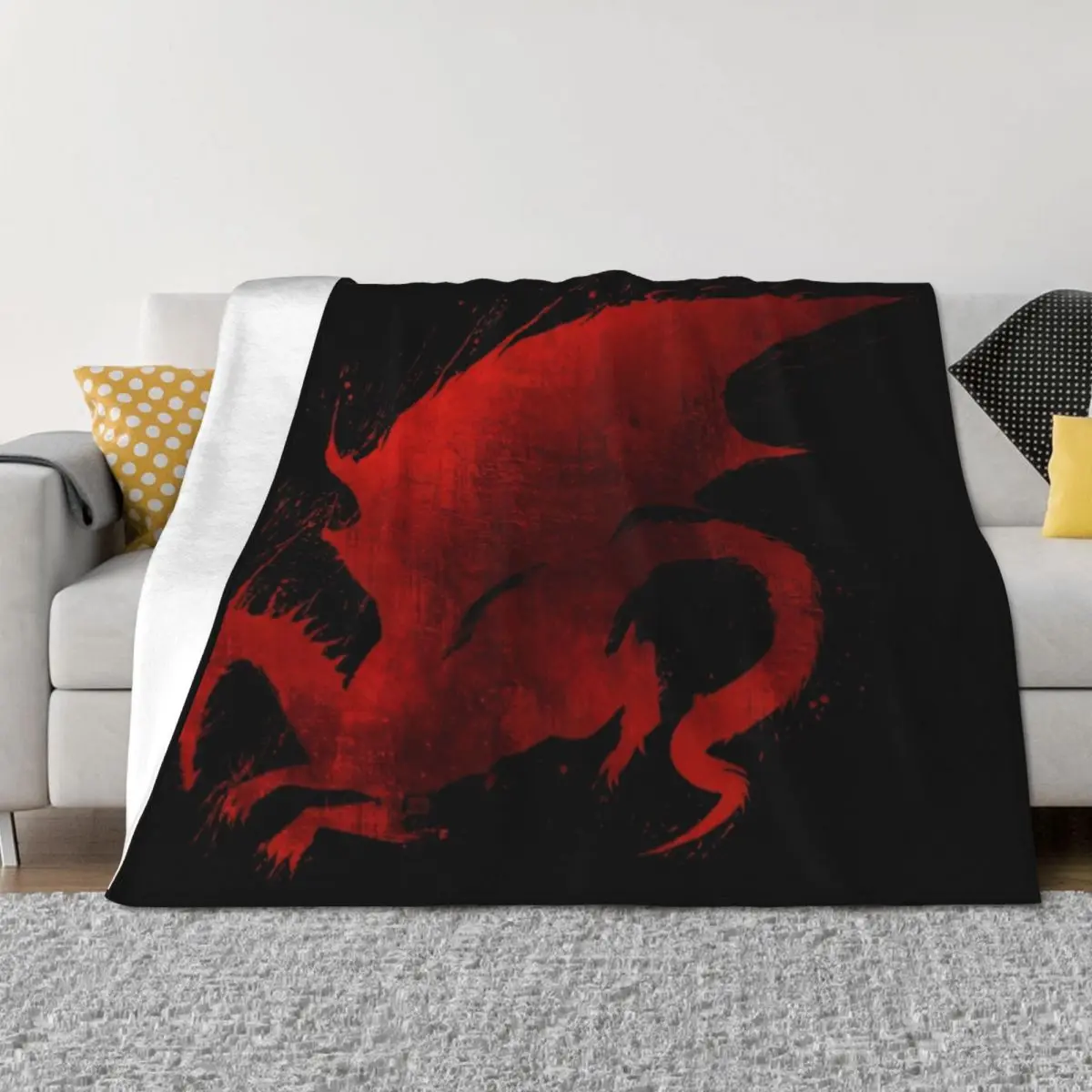 Dragon Age Origins:… - image