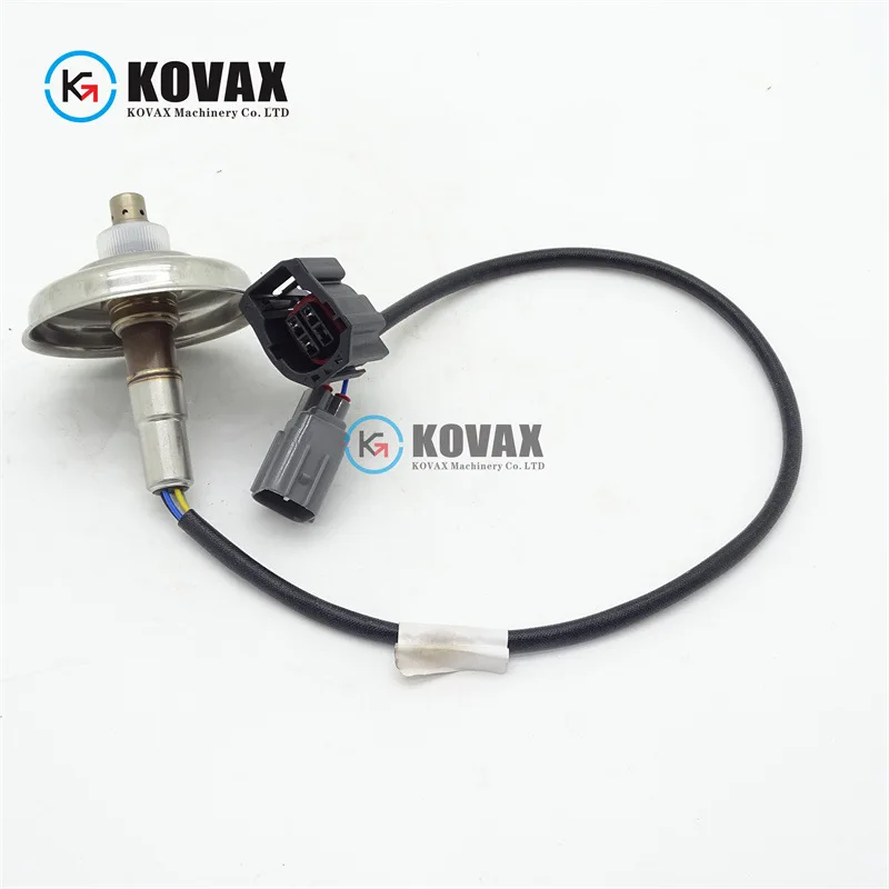 Suitable for Mazda Parts CX-7 2.31L L3BT-18-8G1 Nitrogen Oxygen Sensor 234-5013