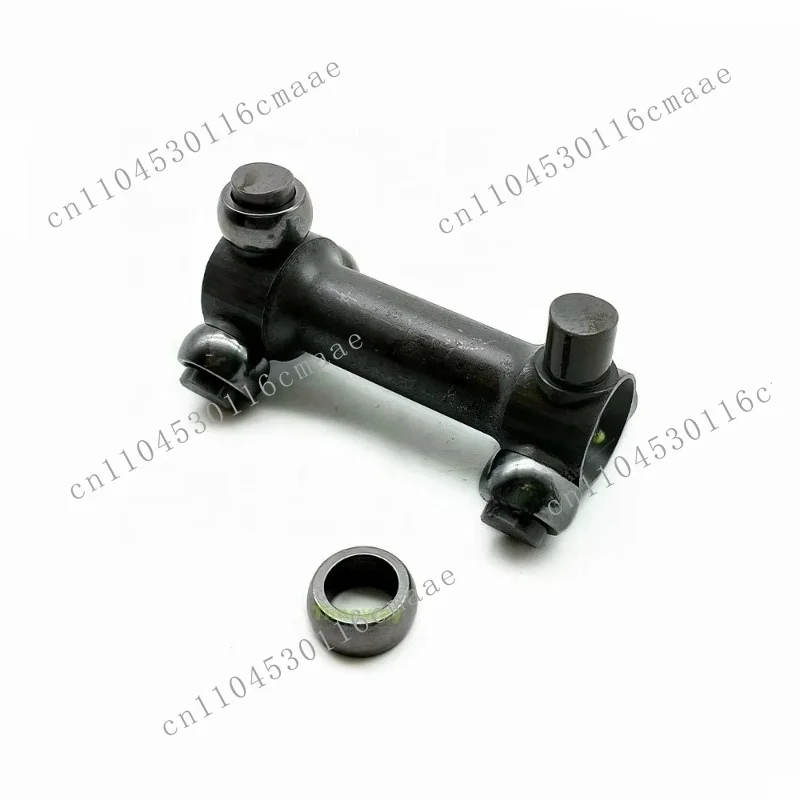 51 series center pin with ball for servicing SAUER 51V160 hydraulic motor 51C160