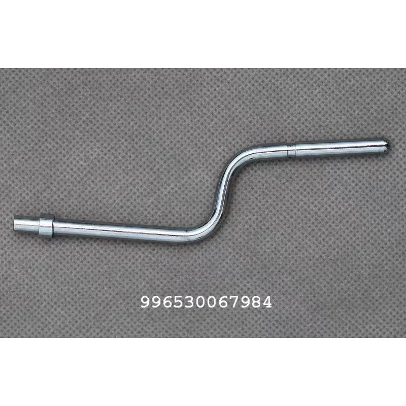 

Подходит для кофемашины Philips HD8323 8750 8743 8761 8325 8762, аксессуары для паровых труб