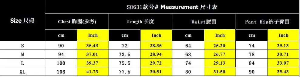 Verano 2025 mono de empalme de encaje de corte bajo con cuello en V para mujer pieza de moda de encaje de pestañas Sexy