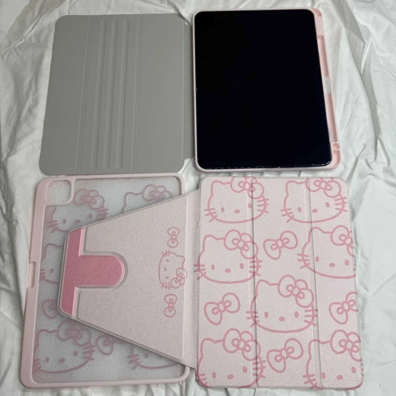 Thumbnail 4 - #33 Top iPad Mini 6 Cases Picks for Every Budget