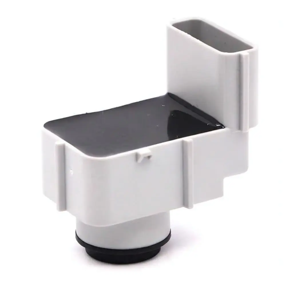 Distance Control Parking Sensor For Hyundai 96890B1010 95720B1600 957202M001 Ultrasonic Radar Reverse Bumper Assistance