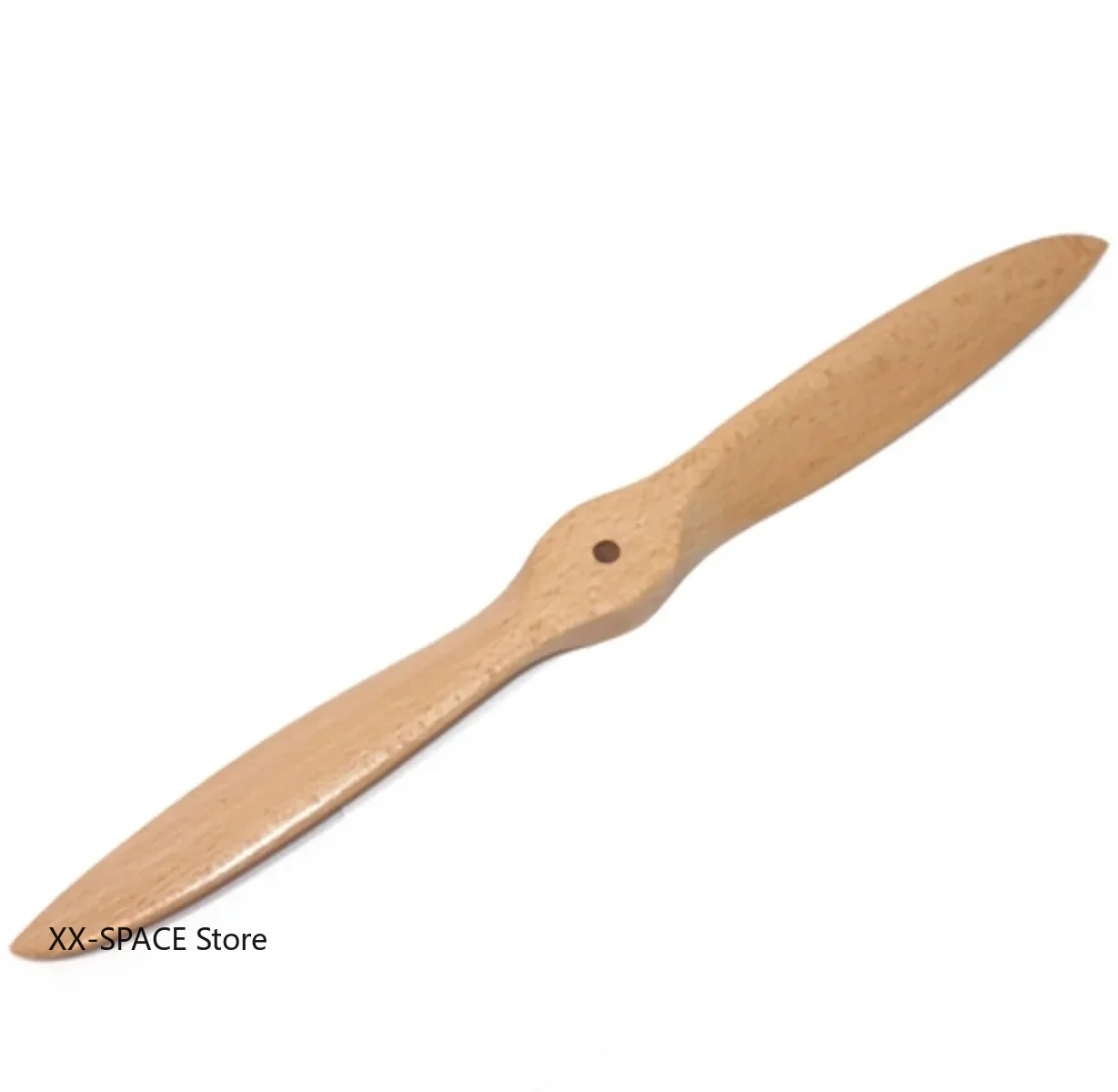 1PCS Wood Wooden Propeller Y-A 27x8,27x10,28x8,28x10 Prop for RC Aircraft Plane Airplane DLE110CC Gasoline Engine