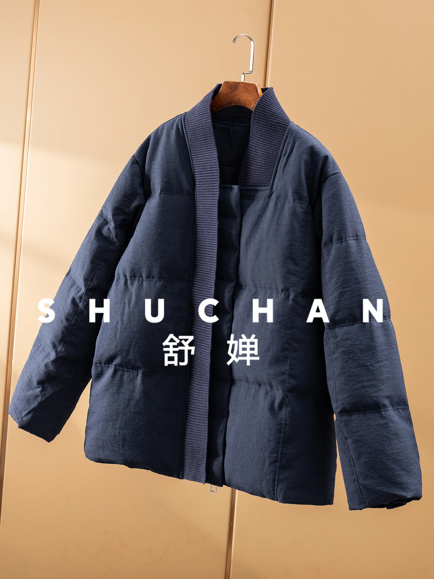 Рисунок 6 - Французский дизайн Sense Spell