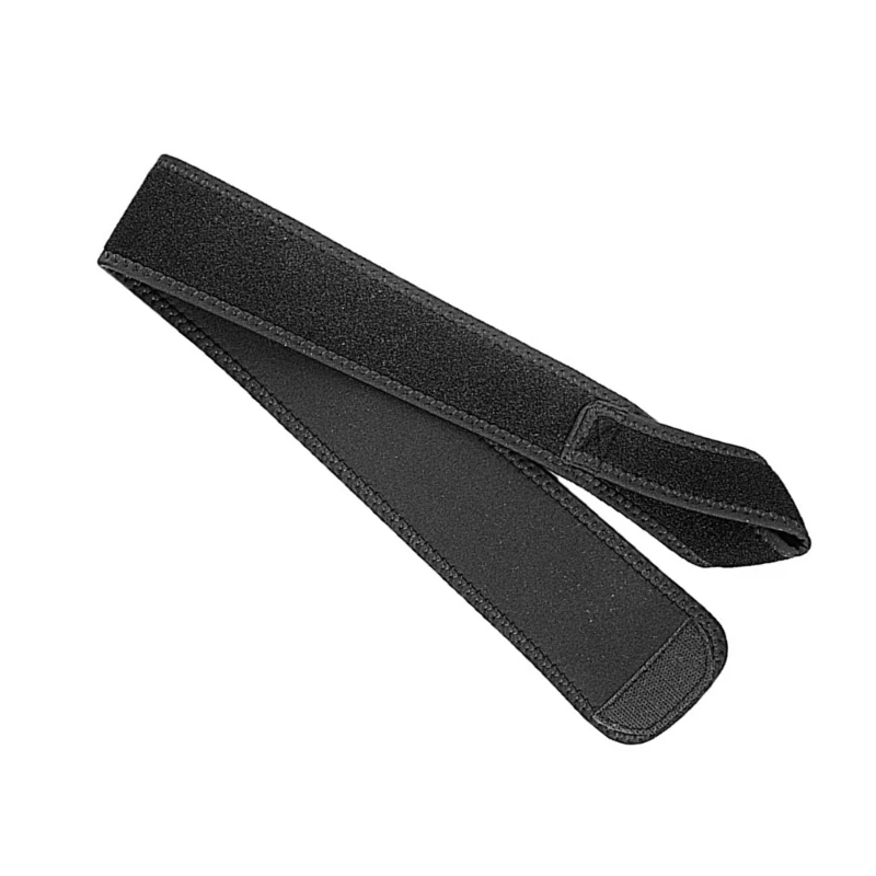 Đào tạo bóng rổ 31kc Đai huấn luyện viên bóng rổ có thể điều chỉnh cho người chơi