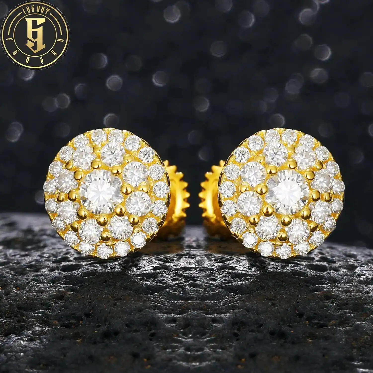 nuovi-orecchini-a-perno-classici-in-argento-sterling-925-con-moissanite-certificata-gra-gioielli-hip-hop-da-uomo