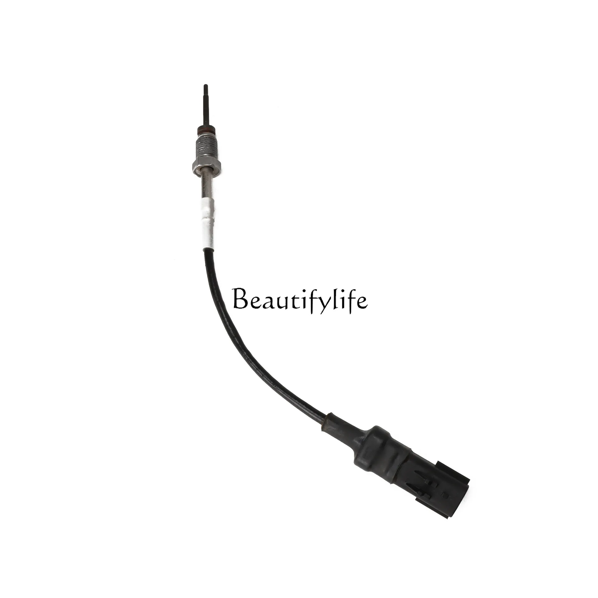 

*For, exhaust temperature sensor 4954216 4954216 4954216