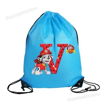 10 best sales torba na siłownię anime - №10