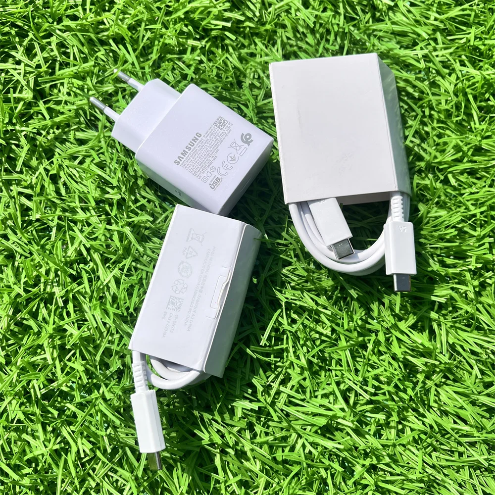 carregador-samsung-ep-t4511-45w-pd-super-rapido-adaptador-eu-5a-usb-c-para-galaxy-s25-fe-s26-s24-s23-ultra-plus-a56-a54-a55-f56