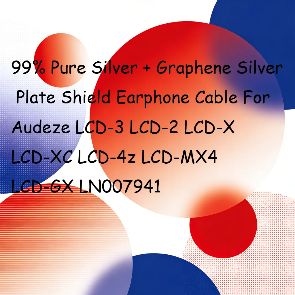 99% Pure Silver + G…