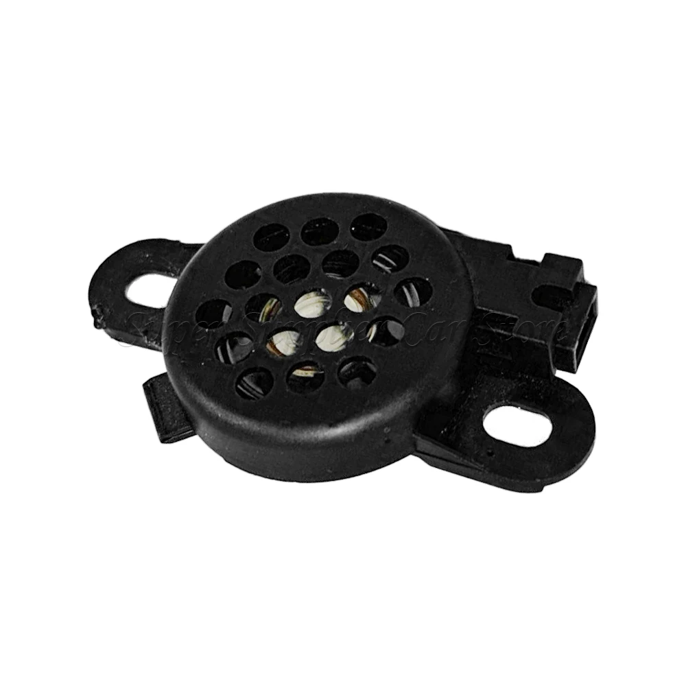 Parking Warning Sensor Speaker Buzzer Alarm For Audi A1 A2 A3 A4 A5 A6 A7 VW Jetta Golf Passat P 4B0919279 8E0919279 5Q0919279 view 6