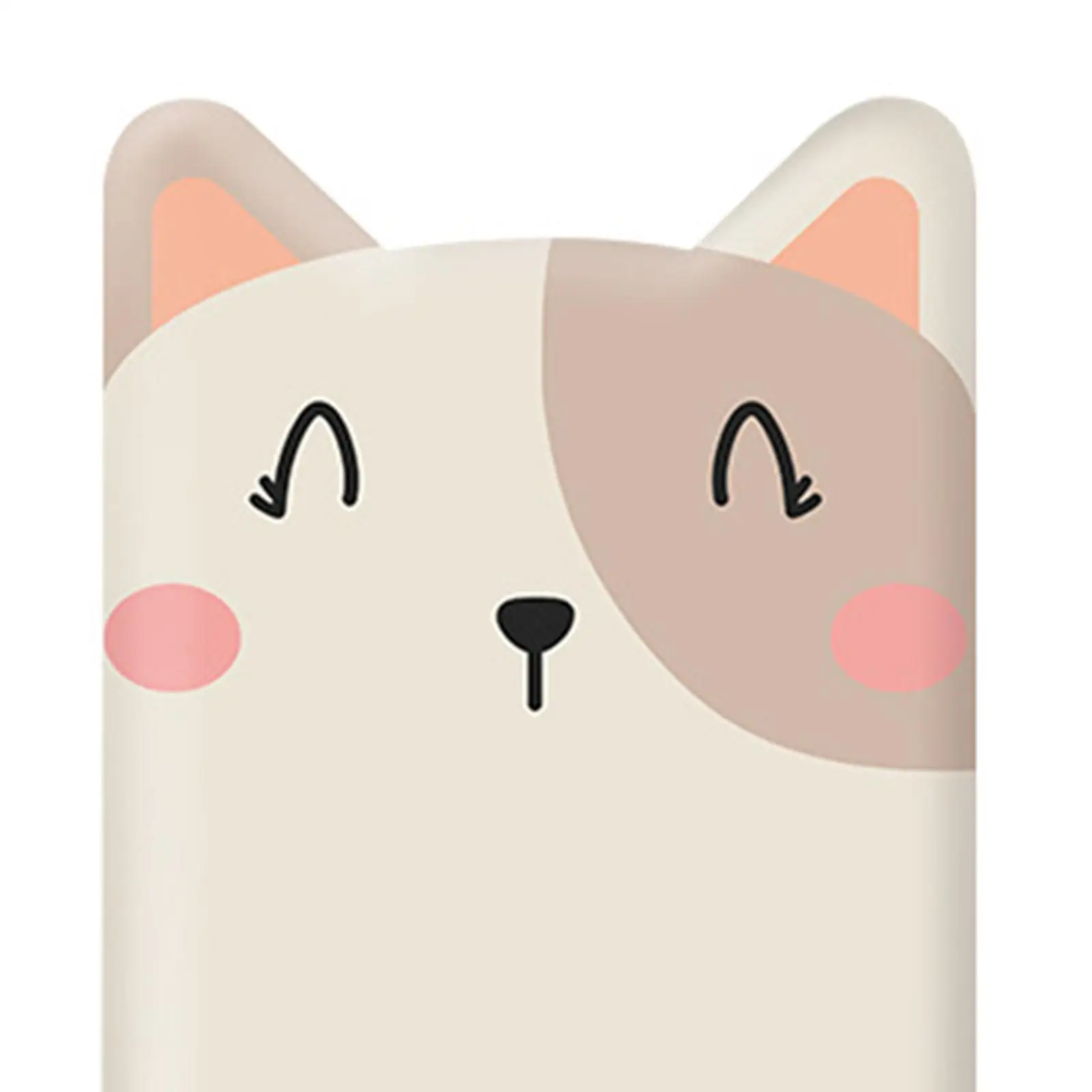 Kids Room Wall Padding Anti Collision Pad for Living Room Decor Bedroom