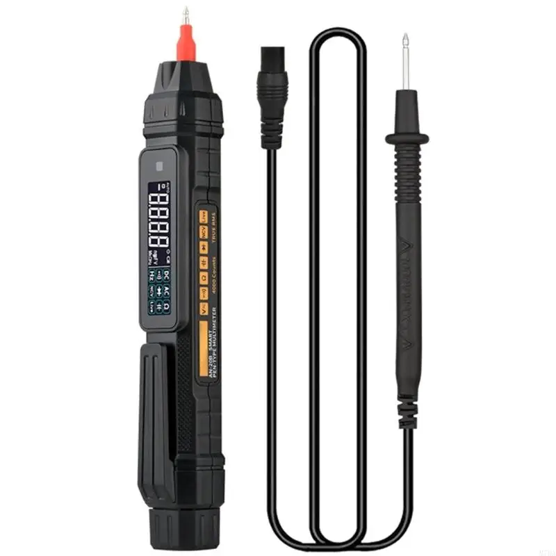 M7DA Pen Type Multi…