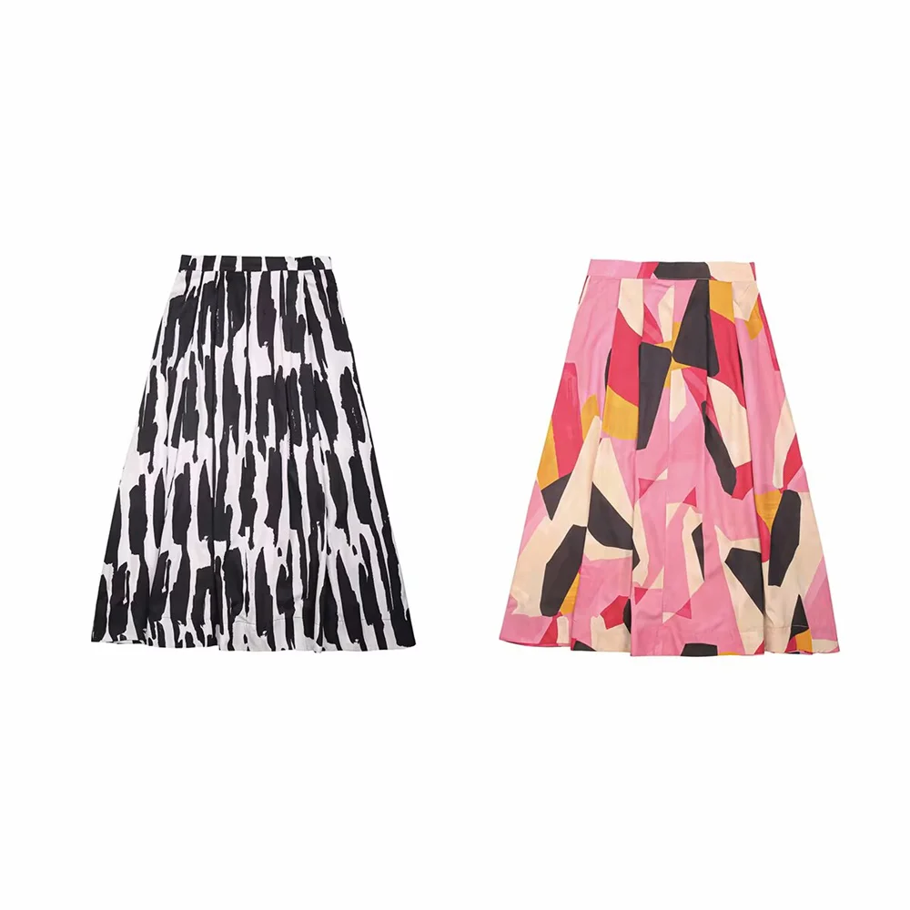 Taop&Za's New Women… - image