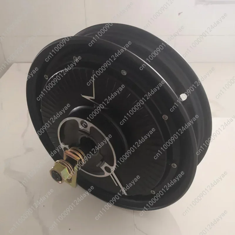 Quanshun Light Plat…