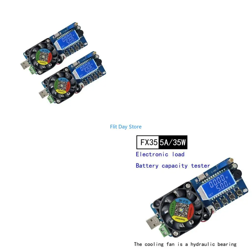 F92C Automotive Bat…