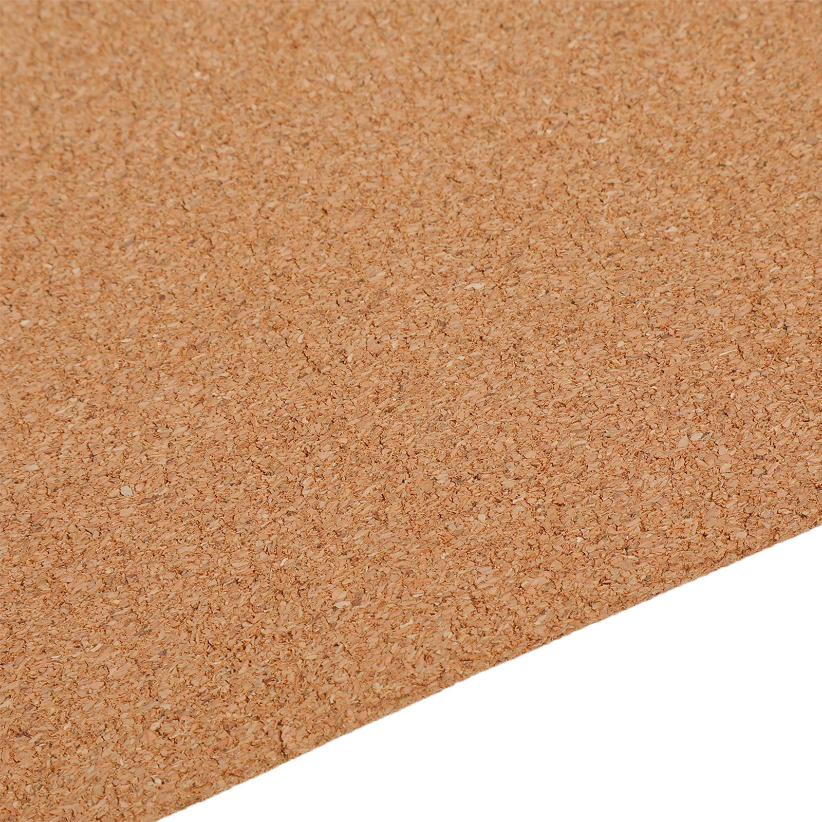 2 لفات 3 مللي متر سميكة ذاتية اللصق لوحة الفلين ورقة سهلة التركيب جدار الفلين لفة DIY بها بنفسك الحرف نشرة عرض المنزل مكتب المدرسة