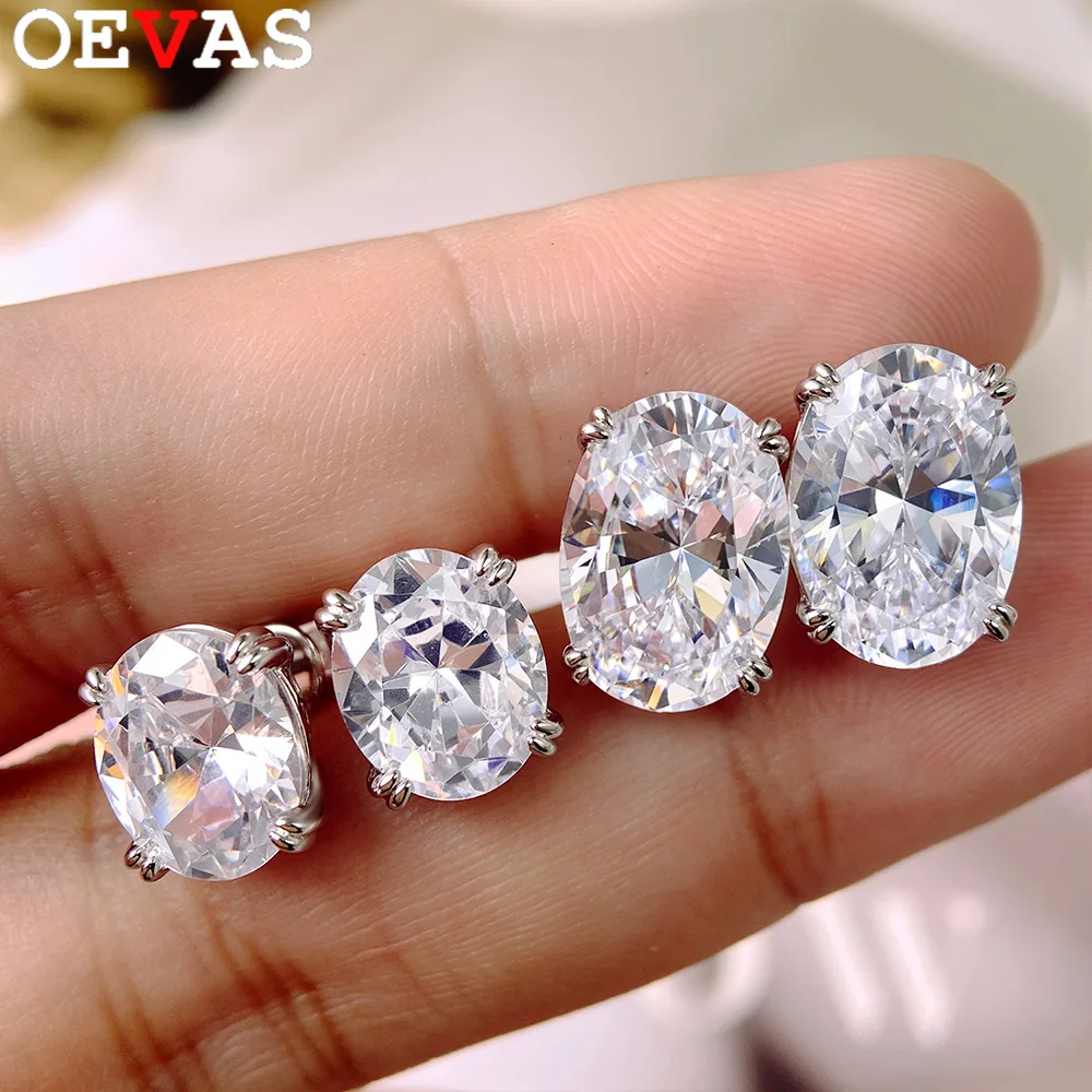 oevas-orecchini-in-moissanite-taglio-ovale-10cttw-16cttw-per-donne-100-argento-sterling-925-diamante-ad-alto-contenuto-di-carbonio-gioielli-di-alta-qualita