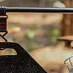 

Korean Multifunction Frying Pan Outdoor Grill Pans No Stick Barbecue Plate Camping Cookware Saucepan Kitchen Utensils
