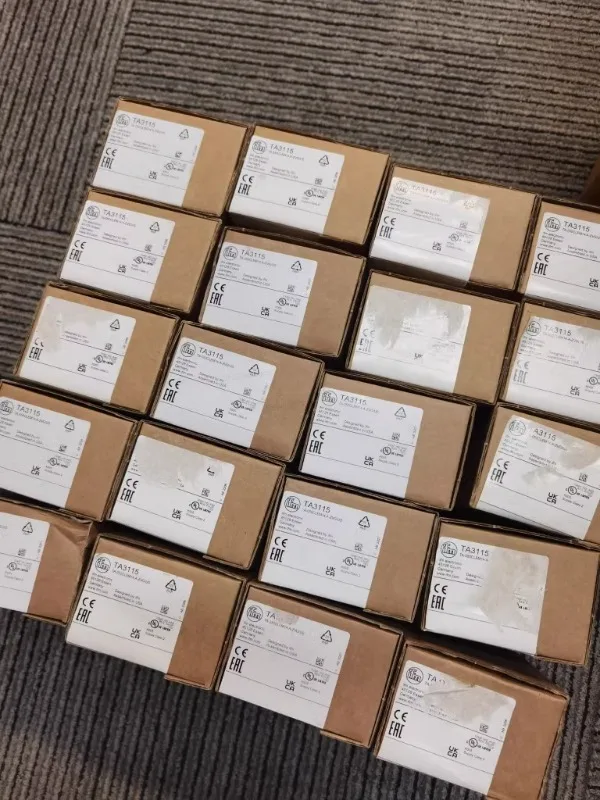 TA3115 TA3105 Sensore di temperatura