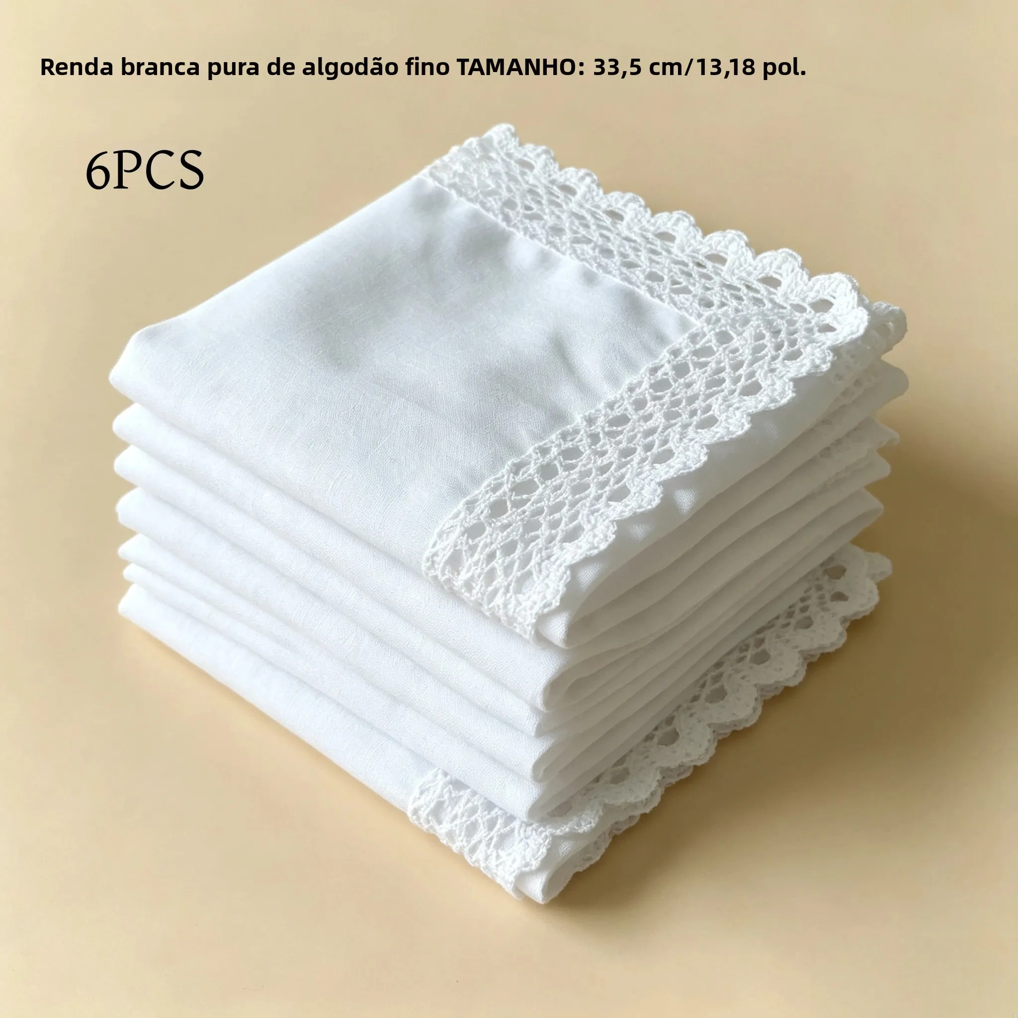 pacote-com-3-8-lencos-finos-de-algodao-puro-branco-com-renda-de-335cm-1318in-unissex-para-lembranca-de-casamento