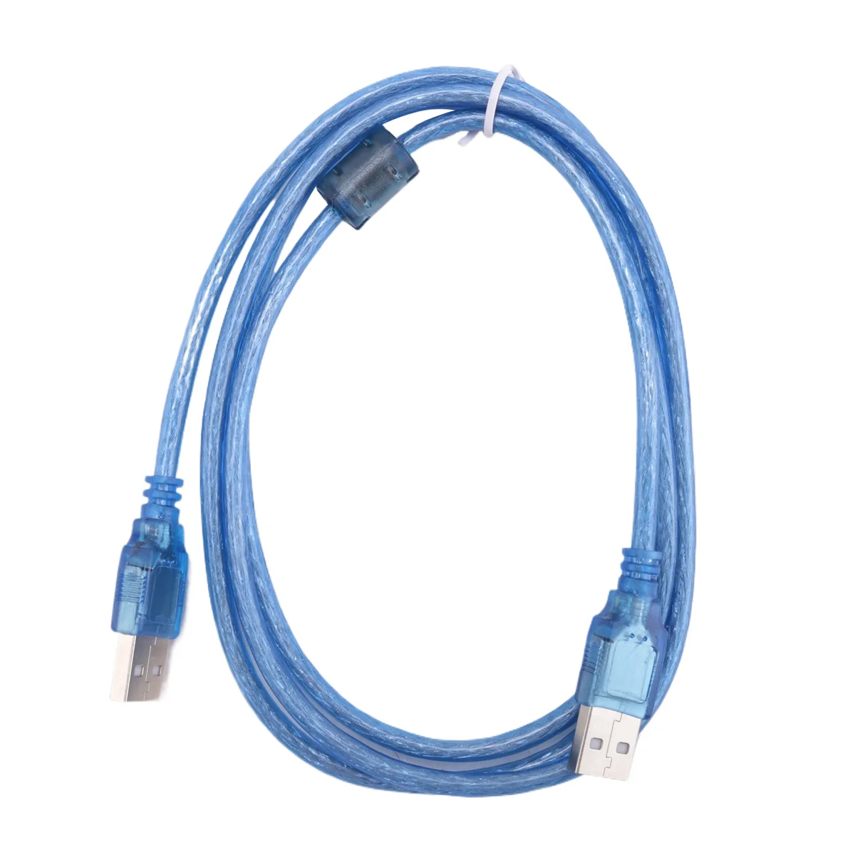 Сетевой контроллер клавиатуры и мыши ABJG-KMBox Net, 100 м, высокоскоростной, DMA/AI, одиночная машина, двойная