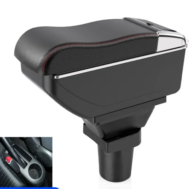 Для Toyota TOWN ACE подлокотник, специальный центральный подлокотник, ящик для хранения, аксессуары для модификации Для Toyota TOWN ACE подлокотник, специальный центральный подлокотник, ящик для хранения, аксессуары для модификации