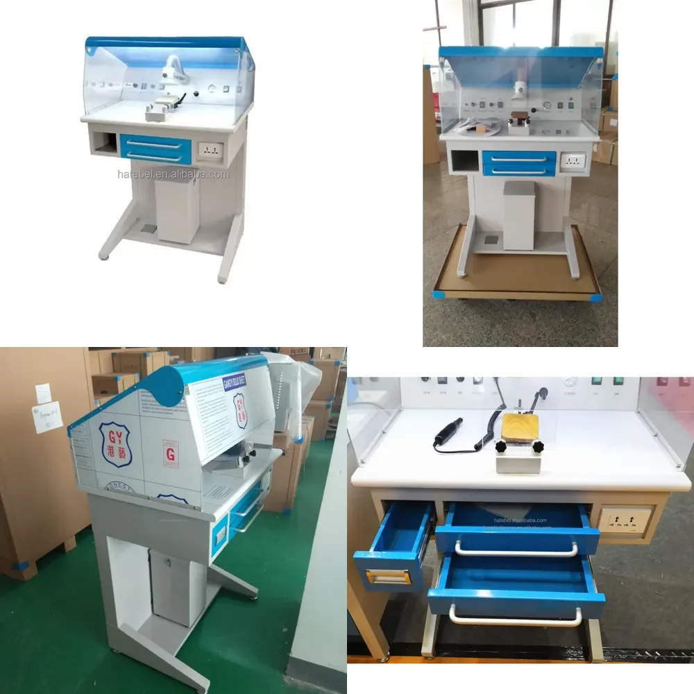 【2026】 Lab Equipment Laboratory Table AX-JT5 Bench