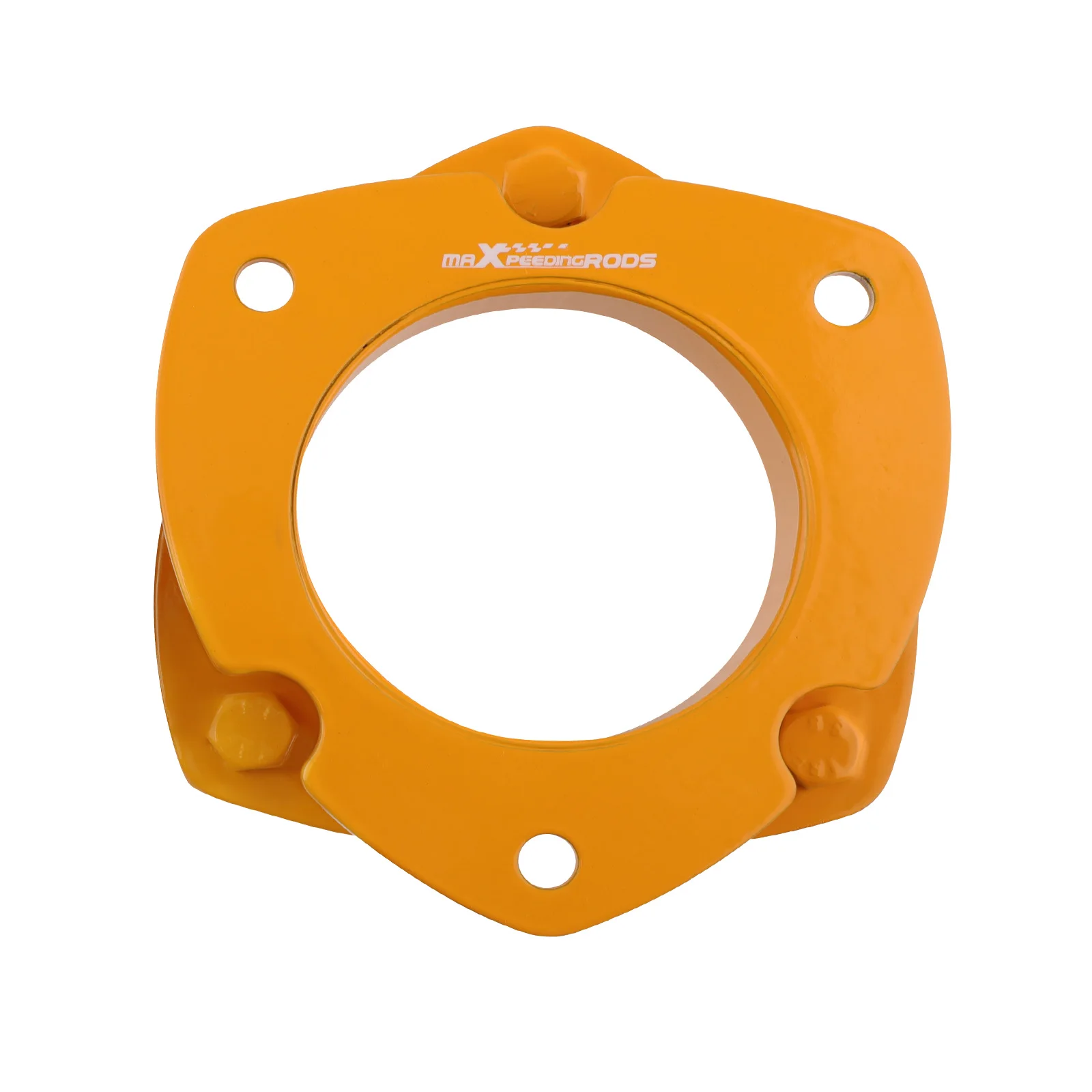 Front 3.5'' Rear 2.5'' Lift Kit for Lincoln Navigator 2003-2006 Strut Spacers