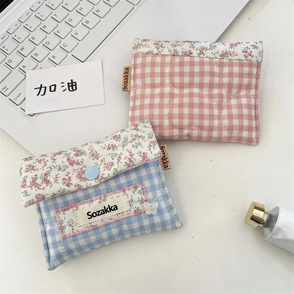 bonito-pequeno-saco-cosmetico-feminino-menina-lona-organizador-de-viagem-bolsa-para-batom-almofada-sanitaria