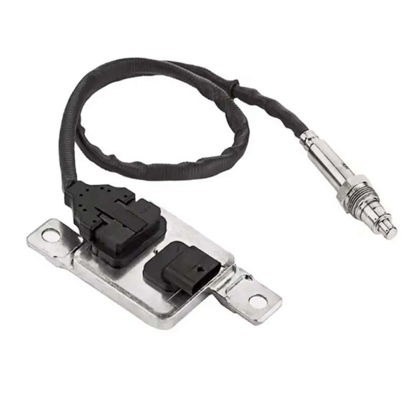 

For Q5 VW Amarok Compatible 059907805B Nitrogen Oxygen(Nox) Sensor SNS442A-7442A 5WK97442A