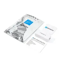 1pcs new BETAFPV BT3.0 HX2.54 Connector For 8.4V LiPo 8.7V Battery Charger and Voltage Tester V2 for PH2.0 BT2.0 Plug 1S Battery