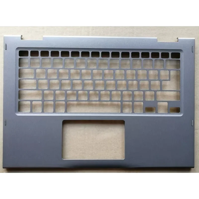 DL+New laptop upper case cover plamrest for DELL insprion  5379 5368 5378