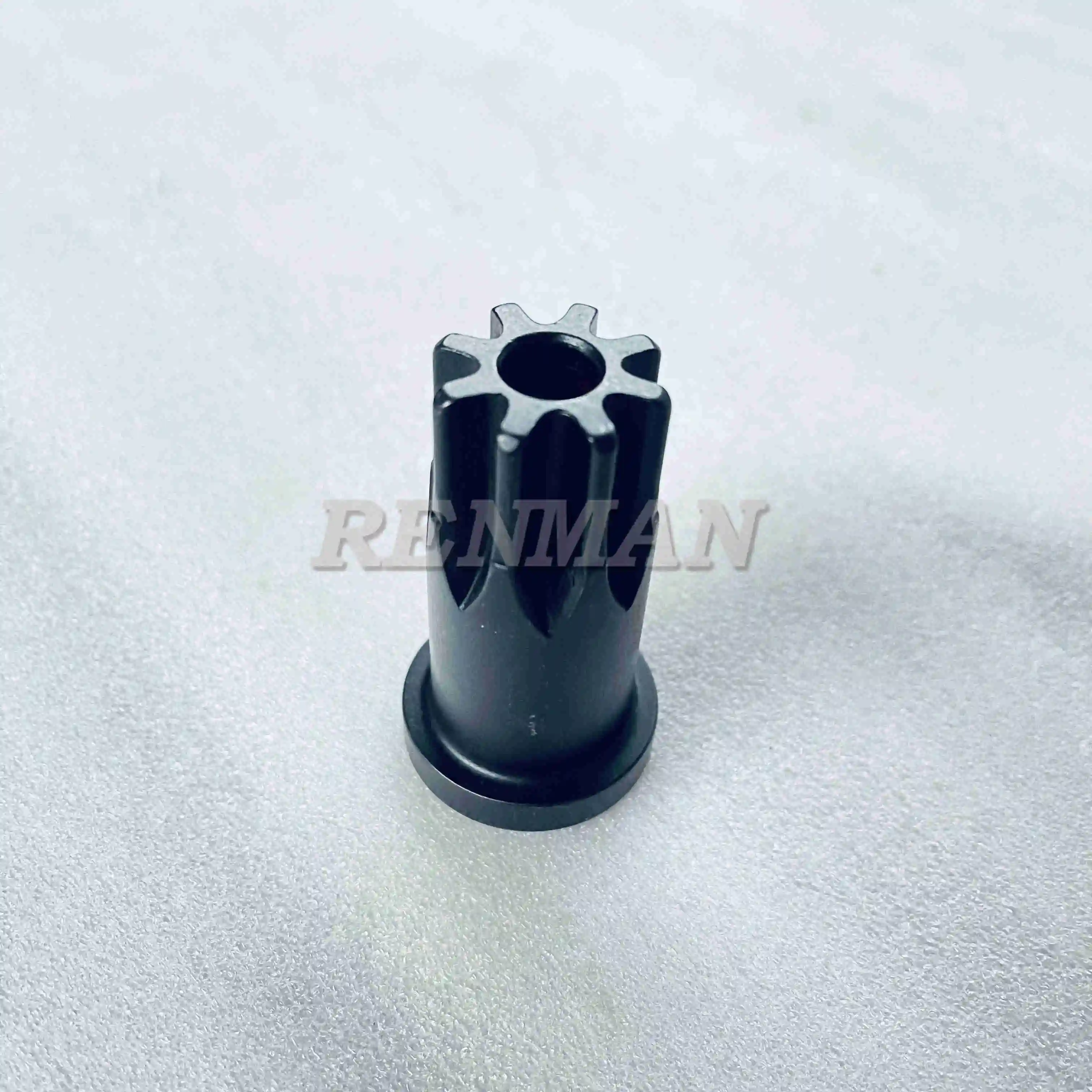 

Applicable To6B 6C Cummins Engine Parts Barring Tool 5299073