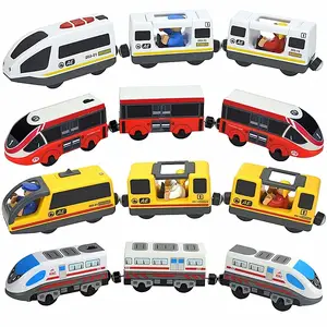 28,781 imágenes de Juguete tren madera - Imágenes, fotos y vectores de stock