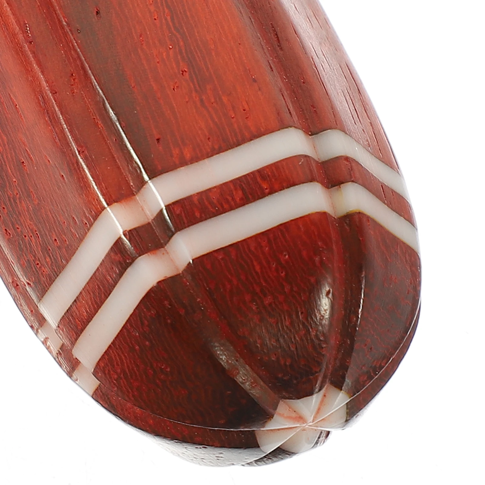 

Pipa Tuning Pegs Replacement Shafts Wooden Fittings for Pipa Parts Classical Music Adult Kids Red Wood Random Color Durable