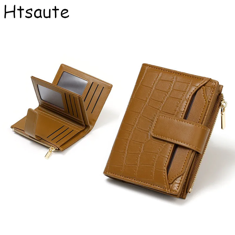 

Новые кошельки, женская европейская и американская сумка для карт, мини-сумка на молнии, вышитая сумка для мобильного телефона, cartera mujer billeteras