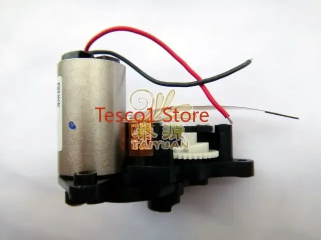 

Original Shutter Motor Replacement With Gear Part For Nikon D7100 Camera Repair