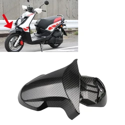 For BWS125 BWS X B'WS 125 Motorcycle Scooter Front Muguard Fender Cover Fairings