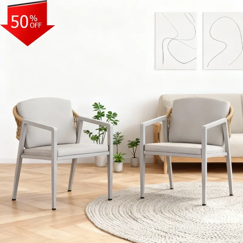 

Home Furniture Dresser Chair Dinner Chairs Dining Room Chairs Kitchen Accent Cafe Rooms Living Mid-century Cadeira Liquidation