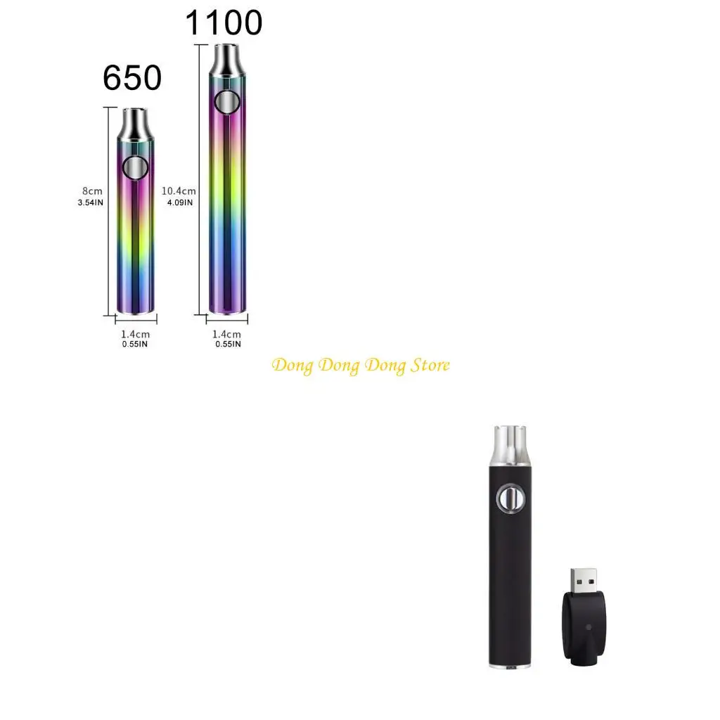 

резьба мини -паяль